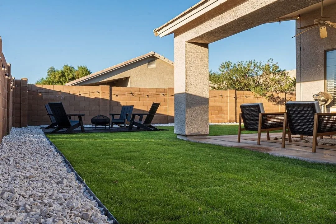 Gallery — Phoenix, AZ